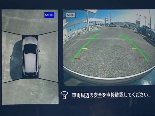 複数画像3