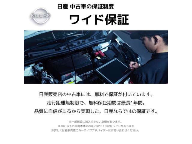 複数画像58