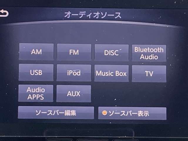 複数画像13