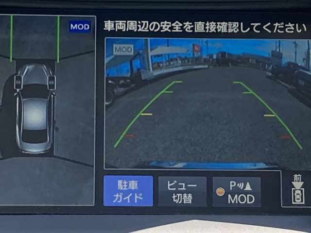 複数画像3