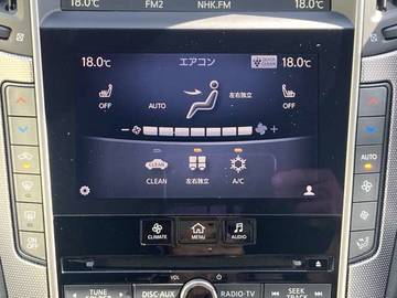 複数画像16