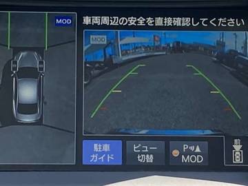 複数画像3