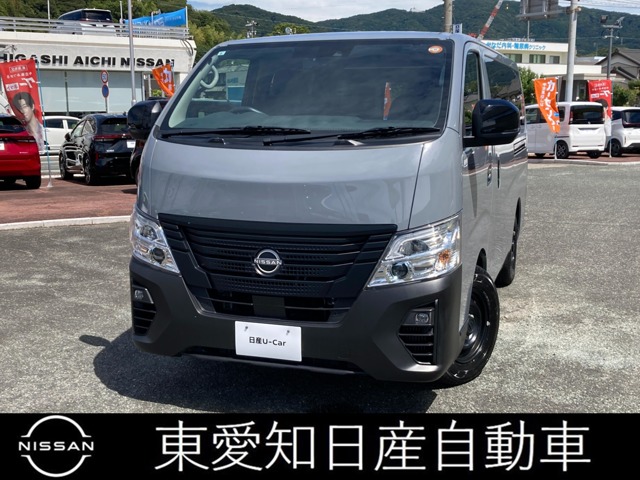 複数画像1