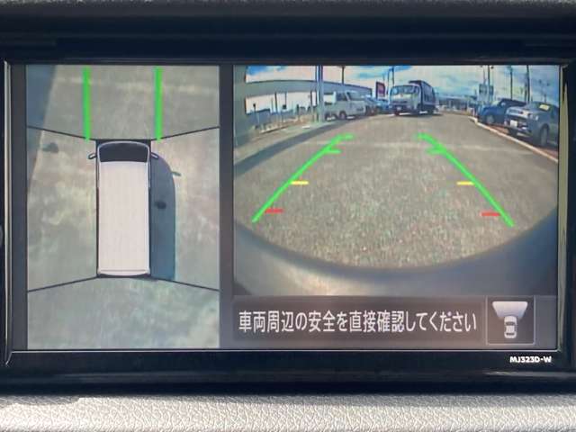 複数画像3