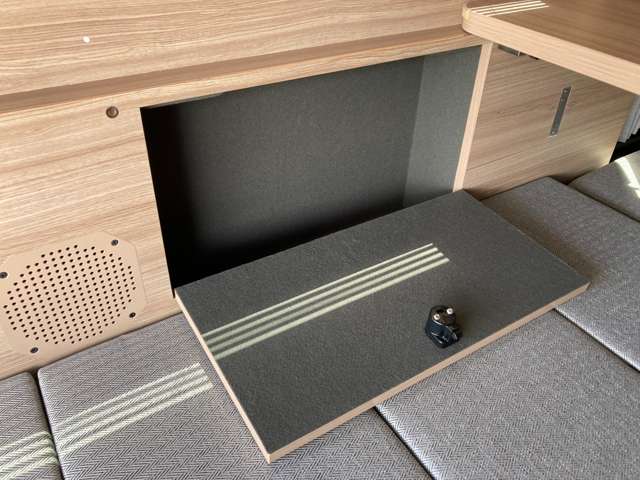 複数画像55