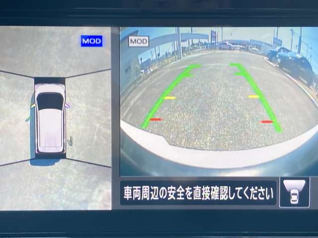 複数画像3