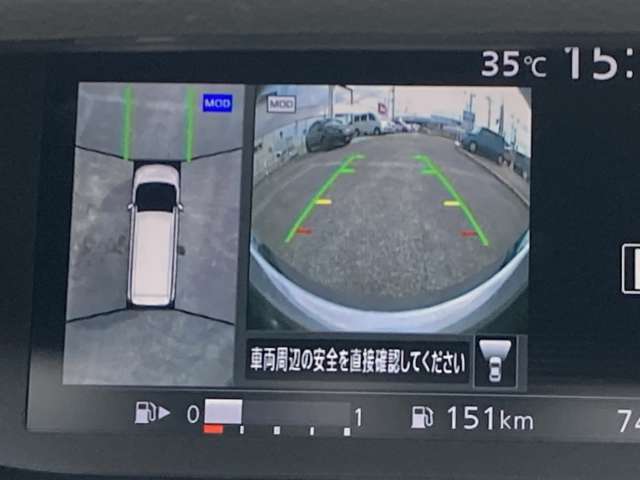 複数画像3