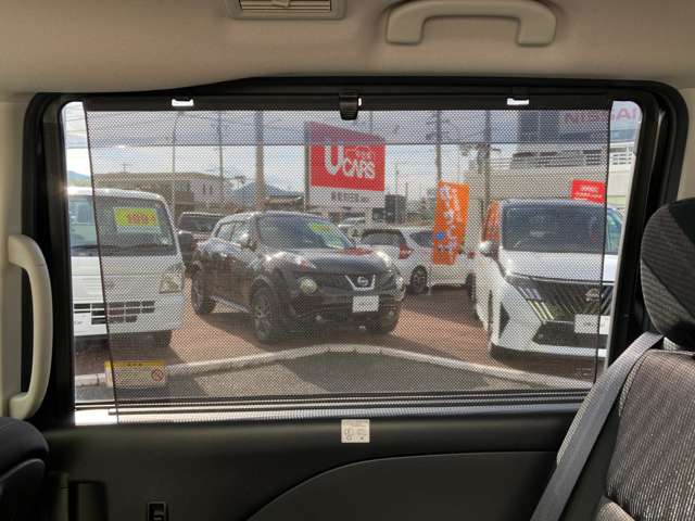 複数画像52