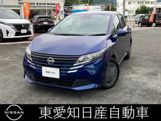 複数画像1