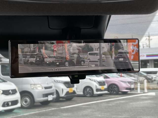 複数画像16