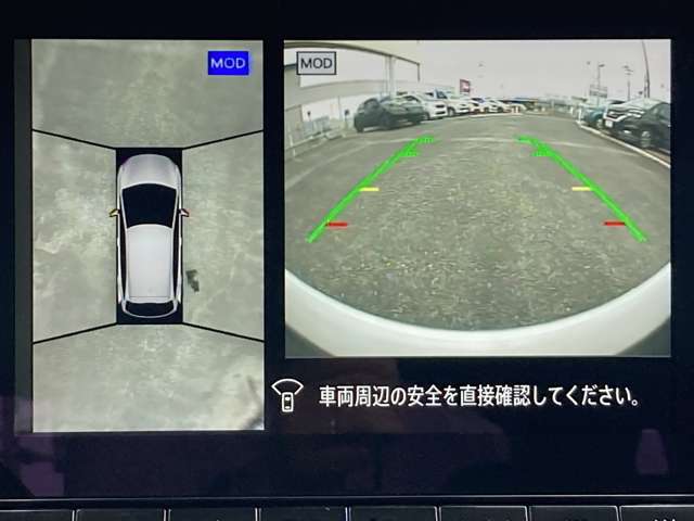 複数画像3