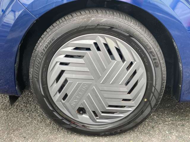 複数画像8