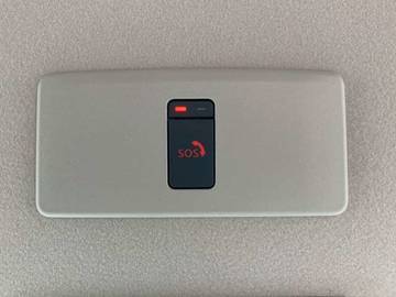 複数画像24