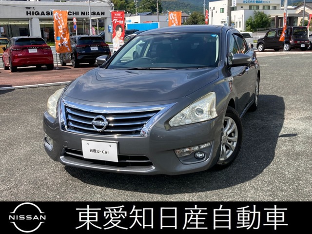 複数画像1