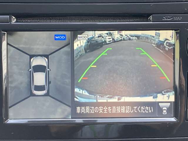 複数画像3