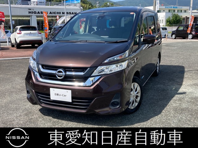 複数画像1