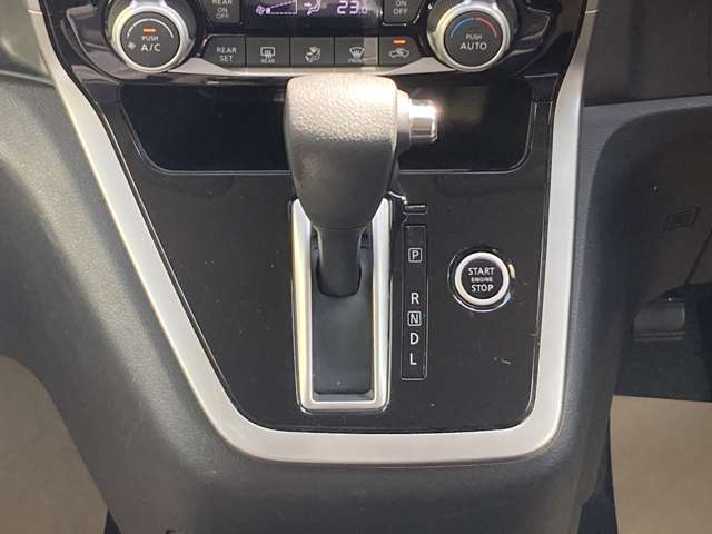 複数画像13
