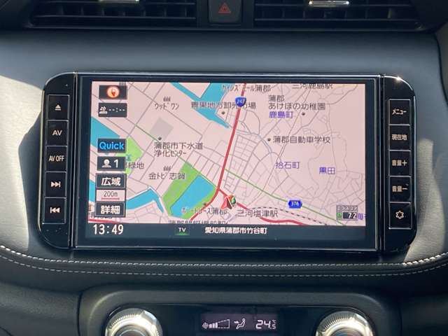 複数画像2