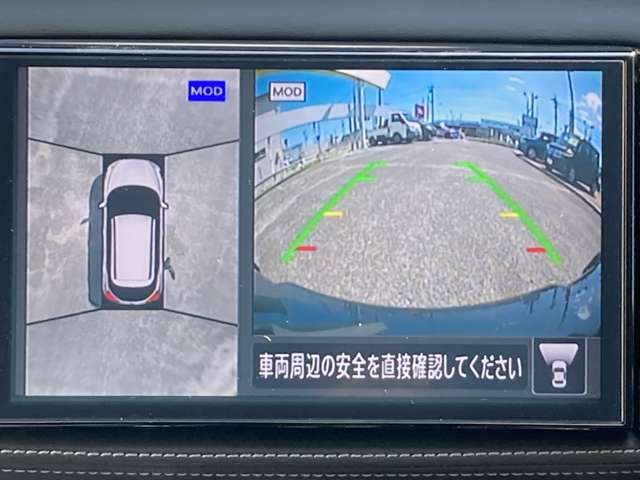 複数画像3