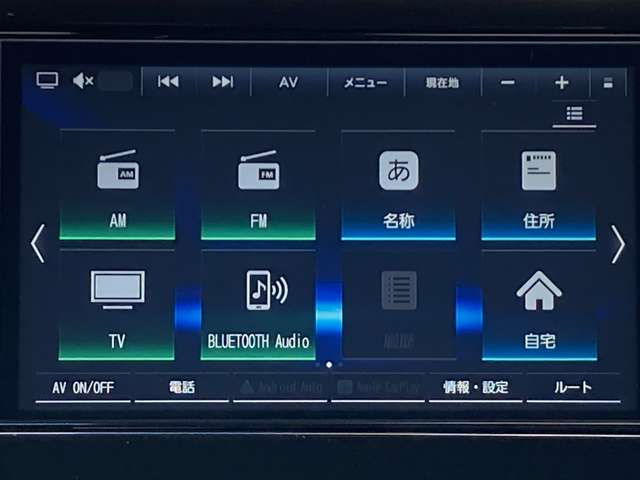 複数画像12