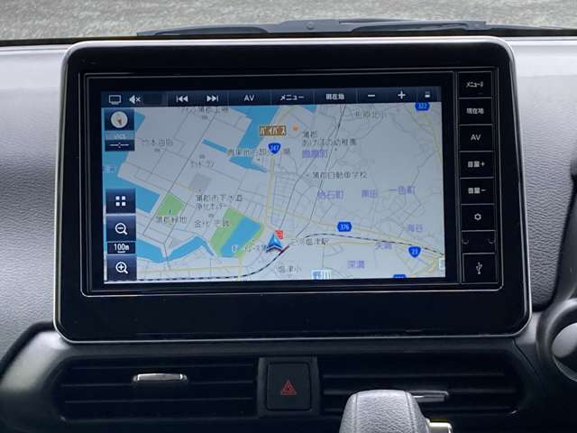 複数画像2