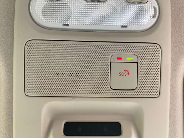 複数画像20