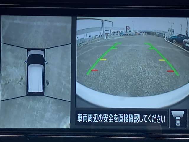 複数画像3