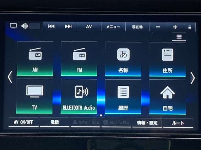 複数画像11