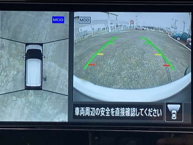 複数画像3