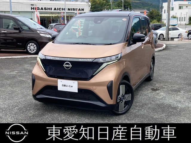 複数画像1