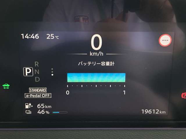複数画像16
