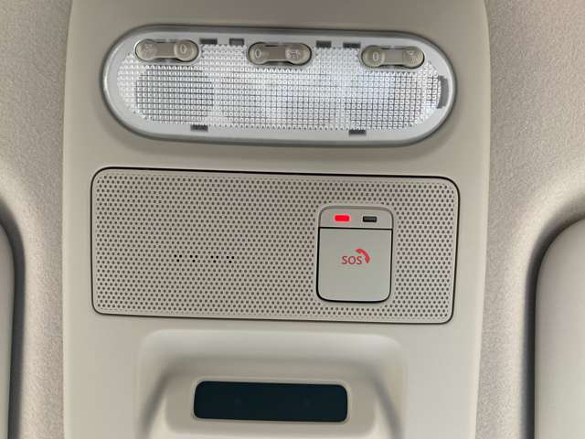 複数画像20