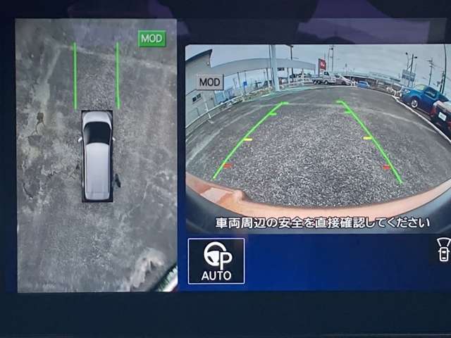 複数画像3