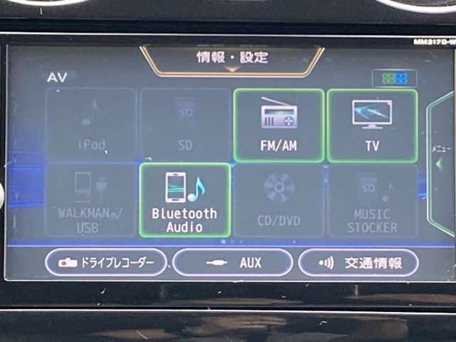 複数画像12