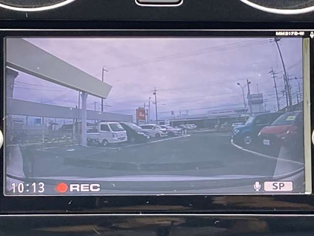 複数画像13