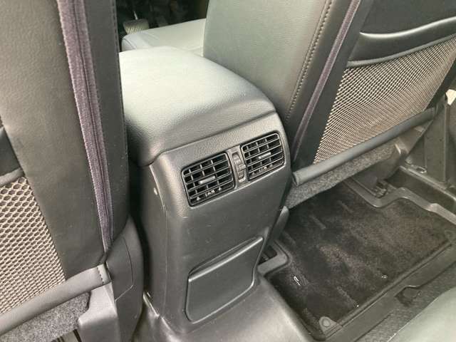 複数画像39