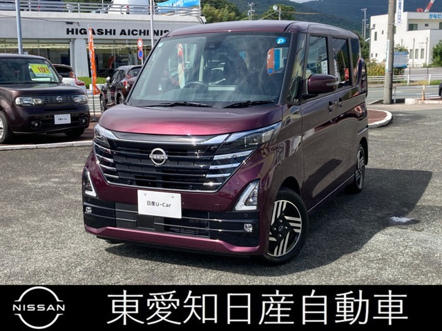 複数画像1