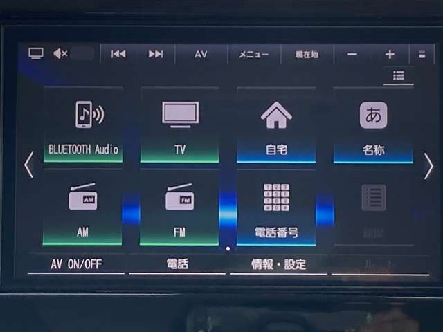 複数画像12