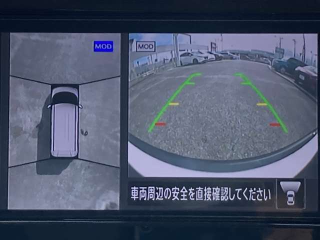 複数画像3
