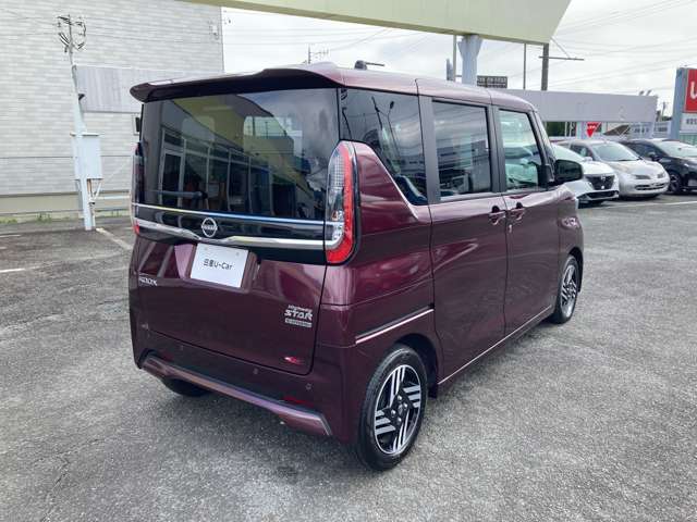 複数画像54