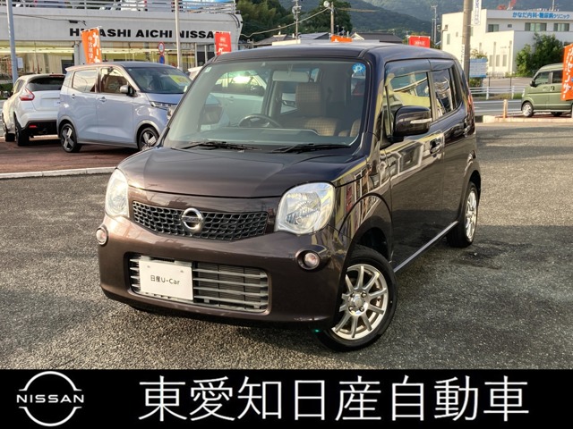 複数画像1