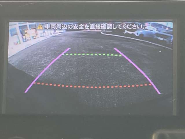 複数画像3