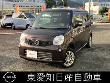 複数画像1
