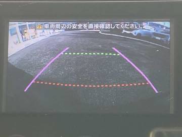 複数画像3
