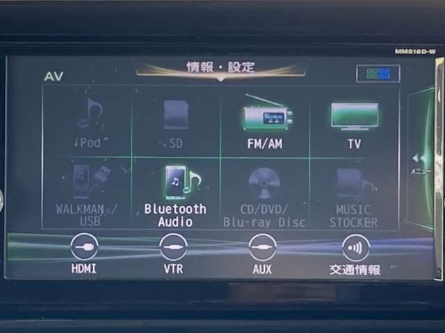 複数画像12
