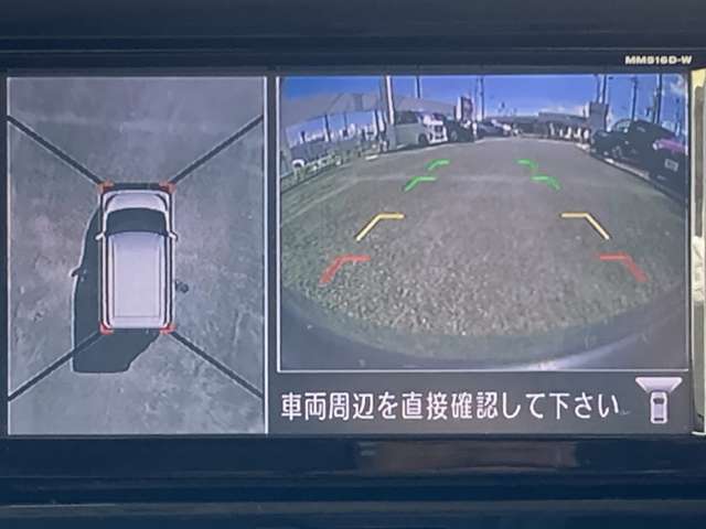 複数画像3