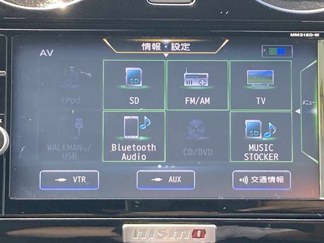複数画像15