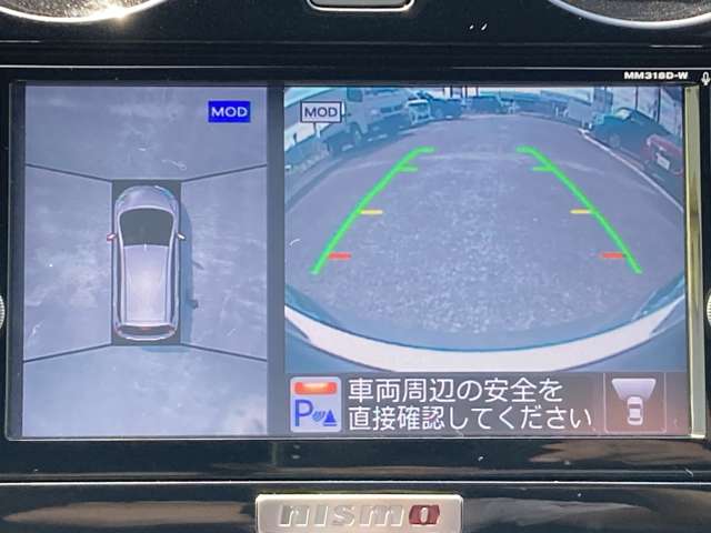 複数画像3