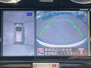 複数画像3