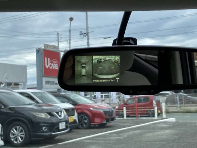 複数画像3